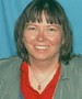 Unknown Missing Person Notices-Unknown Missing Person Notice Website-Joyce Linda McCollum
