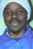 Unknown Missing Person Notices-Unknown Missing Person Notice Website-Richard McCray