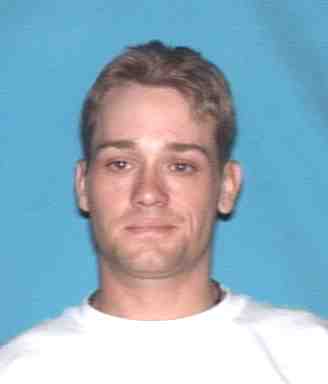 Texas Missing Person Notices-Texas Missing Person Notice Website-Andrew Phillip McElwaine