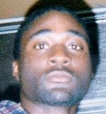 Unknown Missing Person Notices-Unknown Missing Person Notice Website-Latroy Deon McGriff