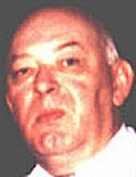 Unknown Missing Person Notices-Unknown Missing Person Notice Website-James M. McLaughlin