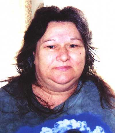 Texas Missing Person Notices-Texas Missing Person Notice Website-Beverly Lofton Meadows