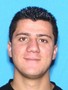 Unknown Missing Person Notices-Unknown Missing Person Notice Website-Ervis Mecollari