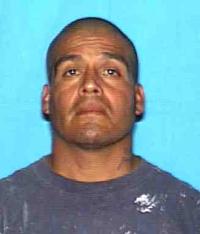 Unknown Missing Person Notices-Unknown Missing Person Notice Website-John Ray Mendez