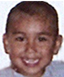 Oregon Missing Person Notices-Oregon Missing Person Notice Website-Jesus Merino-Mendoza