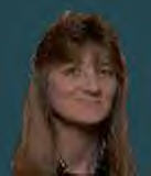Unknown Missing Person Notices-Unknown Missing Person Notice Website-Kimberly Bumbalough Mimmovich