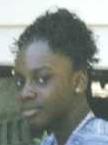 Unknown Missing Person Notices-Unknown Missing Person Notice Website-Portesha Jonice Tesha Morris