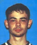 Texas Missing Person Notices-Texas Missing Person Notice Website-Bryan Odell Morrow