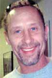 Unknown Missing Person Notices-Unknown Missing Person Notice Website-Kenneth Wayne Moss