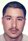 Indiana Missing Person Notices-Indiana Missing Person Notice Website-Mauro Munoz-Hernandez