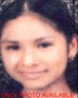 Unknown Missing Person Notices-Unknown Missing Person Notice Website-Alejandra Nava