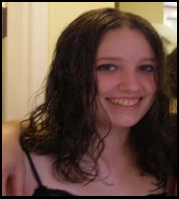 Massachusetts Missing Person Notices-Massachusetts Missing Person Notice Website-Jessica Neal