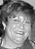 Arizona Missing Person Notices-Arizona Missing Person Notice Website-Catherine E. Nelson