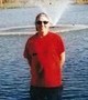 Unknown Missing Person Notices-Unknown Missing Person Notice Website-Randy Scott Nichols
