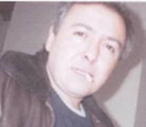 Unknown Missing Person Notices-Unknown Missing Person Notice Website-Joseph Niro