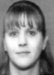 Illinois Missing Person Notices-Illinois Missing Person Notice Website-Brynn M. Null
