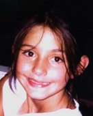 New Hampshire Missing Person Notices-New Hampshire Missing Person Notice Website-Mary Elizabeth Nunes