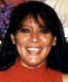 Unknown Missing Person Notices-Unknown Missing Person Notice Website-Susan D. Nunez