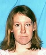 Colorado Missing Person Notices-Colorado Missing Person Notice Website-Geraldine Ann Obregon-Gingles