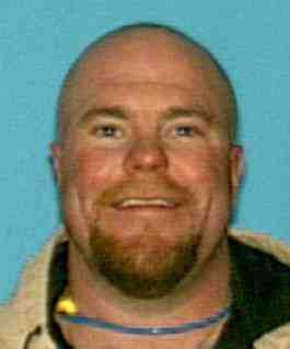 Idaho Missing Person Notices-Idaho Missing Person Notice Website-Bryan  Edward Opstedahl