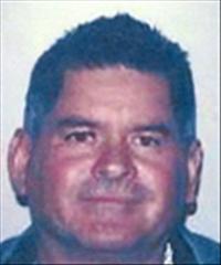 California Missing Person Notices-California Missing Person Notice Website-Ruben  Orozco