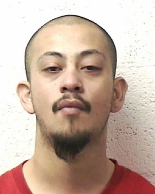 New Mexico Missing Person Notices-New Mexico Missing Person Notice Website-Charles Dion Ortega