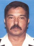 Texas Missing Person Notices-Texas Missing Person Notice Website-Mauricio Alfonso Ortiz