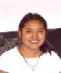 Florida Missing Person Notices-Florida Missing Person Notice Website-Brenda Ovalle