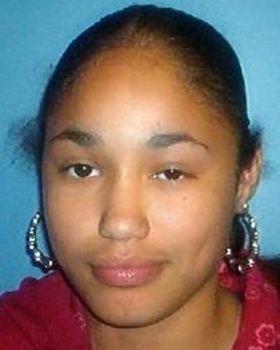 Florida Missing Person Notices-Florida Missing Person Notice Website-Ashley Pursilla Pacheco