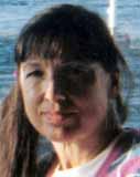 Unknown Missing Person Notices-Unknown Missing Person Notice Website-Sylvia E. Penniman