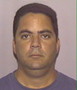 Florida Missing Person Notices-Florida Missing Person Notice Website-Orestes Perez