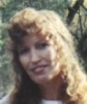 Unknown Missing Person Notices-Unknown Missing Person Notice Website-Linda Lee Perry