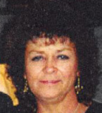 Florida Missing Person Notices-Florida Missing Person Notice Website-Olive Frances Petty