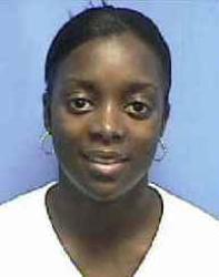 Mississippi Missing Person Notices-Mississippi Missing Person Notice Website-Demakia Phinizee