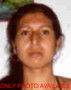 Unknown Missing Person Notices-Unknown Missing Person Notice Website-Mariana Pineda
