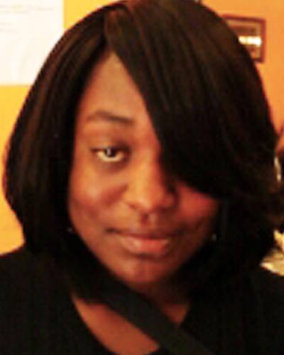 New Jersey Missing Person Notices-New Jersey Missing Person Notice Website-Alexus Pittman