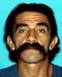 Texas Missing Person Notices-Texas Missing Person Notice Website-Jose Plazola III