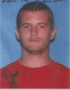 Texas Missing Person Notices-Texas Missing Person Notice Website-Brian Kyle Plunkett