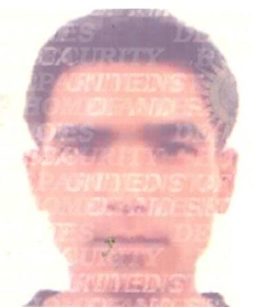 Texas Missing Person Notices-Texas Missing Person Notice Website-Laxman Pradhan