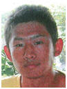 Unknown Missing Person Notices-Unknown Missing Person Notice Website-Zeyu Qu