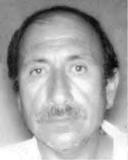 Texas Missing Person Notices-Texas Missing Person Notice Website-Oscar Garcia Quintanilla