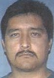 California Missing Person Notices-California Missing Person Notice Website-Victor Hugo Ramirez
