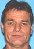 California Missing Person Notices-California Missing Person Notice Website-Craig Allen Reed