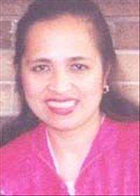 Unknown Missing Person Notices-Unknown Missing Person Notice Website-Evelyn  Religios