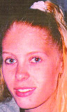 Unknown Missing Person Notices-Unknown Missing Person Notice Website-Kimberly Ann Riley