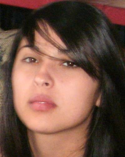 New Mexico Missing Person Notices-New Mexico Missing Person Notice Website-Cindy Rivera
