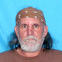 Oregon Missing Person Notices-Oregon Missing Person Notice Website-Timothy Robinson