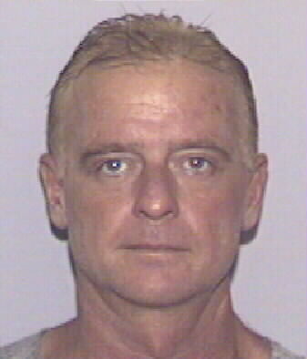 Florida Missing Person Notices-Florida Missing Person Notice Website-Barry Rodden