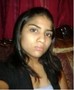 Unknown Missing Person Notices-Unknown Missing Person Notice Website-Nereyda Rodriguez
