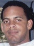 Unknown Missing Person Notices-Unknown Missing Person Notice Website-Rick Anderson Rodriguez